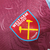 West Ham - Home Jogador 23/24 na internet