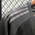Flamengo III - 2023/24 - Street Style Co.