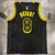 Lakers - Bryant - comprar online
