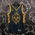 Golden State - Curry