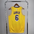 Lakers - James - comprar online