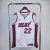 Miami Heat - Butler