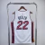 Miami Heat - Butler - comprar online