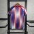 Barcelona - Treino 2023/24 - comprar online