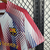Barcelona - Treino 2023/24 - Street Style Co.