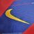 Barcelona - Treino 2023/24 - loja online