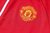 Manchester United - Conjunto (2023) - comprar online