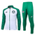 Palmeiras - Conjunto (2023)