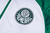 Palmeiras - Conjunto (2023) - comprar online