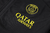 PSG - Conjunto (2023) - comprar online