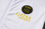 PSG - Conjunto (2023) - comprar online