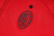 AC Milan - Conjunto (2023) - comprar online