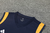 Real Madrid - Conjunto Regata (2023) - comprar online
