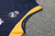 Real Madrid - Conjunto Regata (2023) na internet