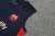Barcelona - Conjunto Regata (2023) - comprar online