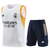 Real Madrid - Conjunto Regata (2023)
