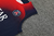 PSG - Conjunto Regata (2023) - comprar online