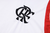 Flamengo - Conjunto Regata (2023) na internet