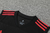 Bayer Munich - Conjunto Regata (2023) na internet