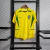 Brasil - Home 2002