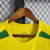 Brasil - Home 2002 - Street Style Co.