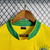 Brasil - Home 2006 - Street Style Co.