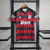 Flamengo - Edição Especial 2023/24