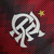 Flamengo - Edição Especial 2023/24 na internet