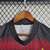 Flamengo - Edição Especial 2023/24 - Street Style Co.