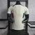 Portugal - Away Jogador 22/23 - comprar online