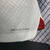 Portugal - Away Jogador 22/23 - loja online