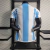 Argentina I - Jogador 23/24 - comprar online