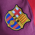 Barcelona - Corta Vento (2023) na internet