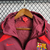 Barcelona - Corta Vento (2023) - Street Style Co.