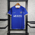 Chelsea I - 2023/24