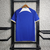 Chelsea I - 2023/24 - comprar online