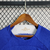 Chelsea I - 2023/24 - Street Style Co.