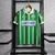 Palmeiras Retrô - 93/94