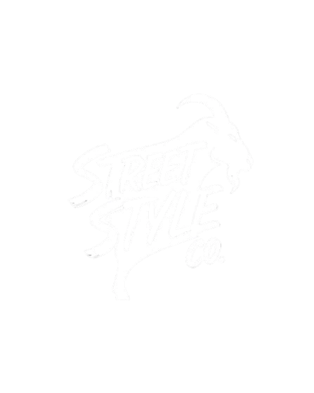 Street Style Co.