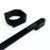 DISPOSITIVO DE LARGADA BIKER - PRETO - CRF 230/ XR 200/ TTR 230 - comprar online