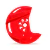 PROTETOR DE DISCO DIANTEIRO BIKER HONDA CRF 230/ XR 200/ NX 200 na internet