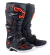 BOTA ALPINESTAR TECH 7 ENDURO - PRETO/ VERMELHO