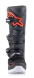 BOTA ALPINESTAR TECH 7 ENDURO - PRETO/ VERMELHO - loja online