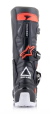 BOTA ALPINESTAR TECH 7 ENDURO - PRETO/ VERMELHO na internet