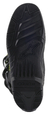 BOTA ALPINESTAR TECH 03 - PRETO CINZA /AMARELO FLUO - loja online