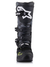BOTA ALPINESTAR TECH 5 - PRETO /CINZA /AMARELO FLUO - Onrace Graphics