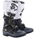 BOTA ALPINESTAR TECH 5 - PRETO/ CINZA/ BRANCO na internet