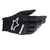 LUVA ALPINESTARS FULL BORE XT - PRETO
