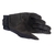 LUVA ALPINESTARS FULL BORE XT - PRETO - comprar online