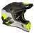 CAPACETE JUST1 J38 FLUOR - comprar online
